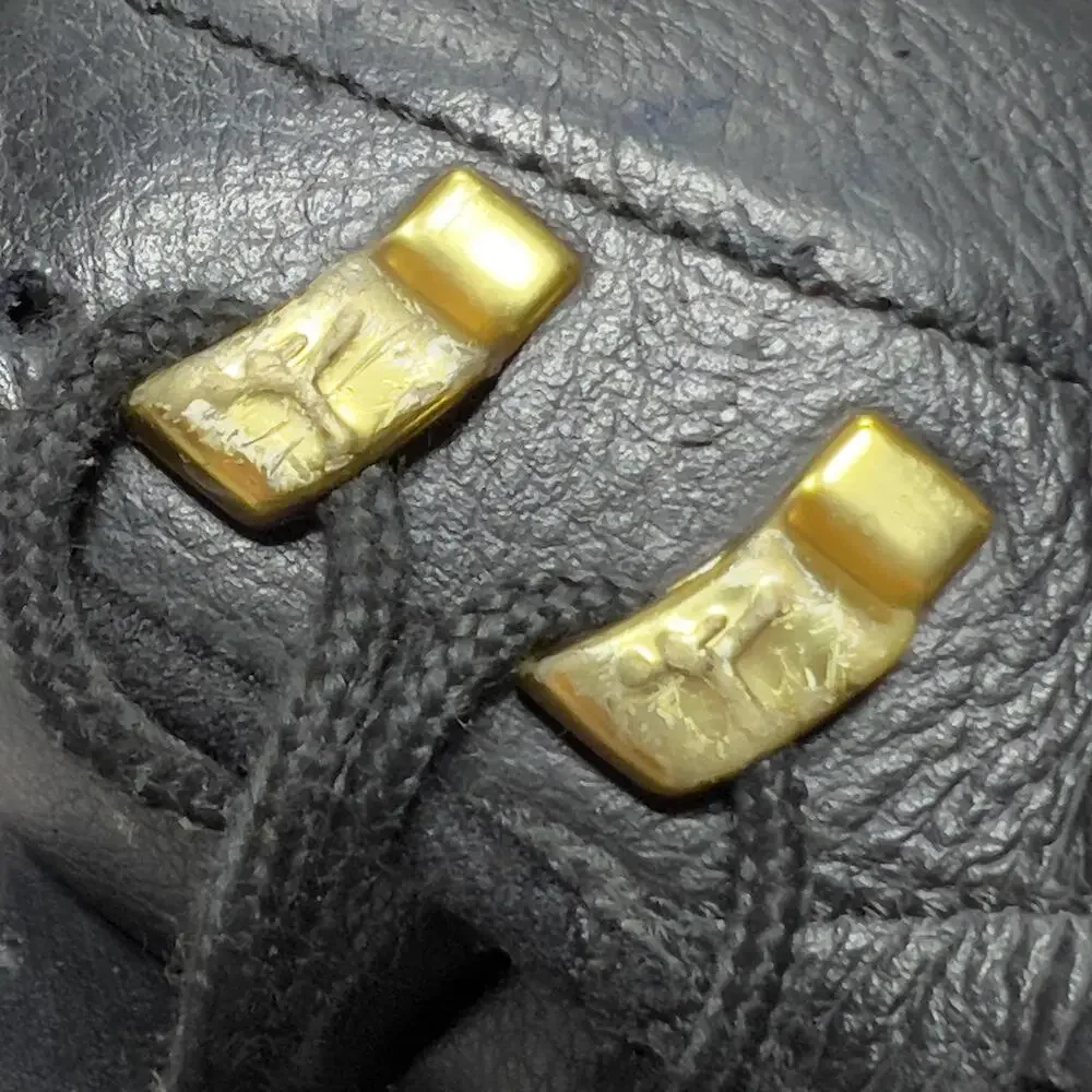 Jordan brand shown